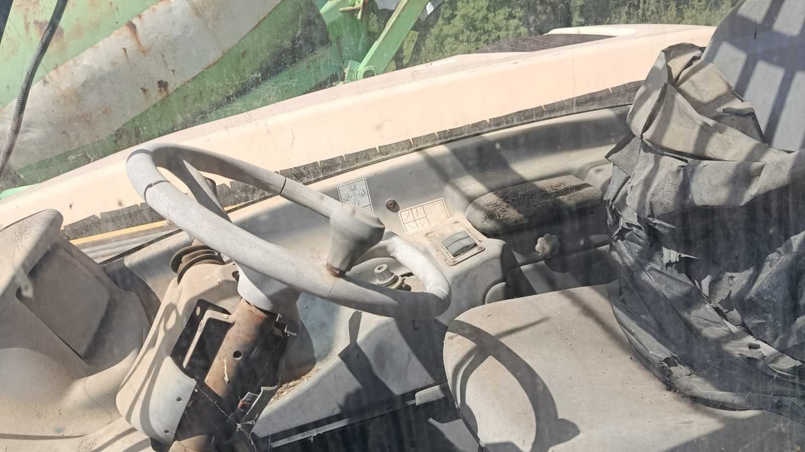 OmecoHub - Immagine 4